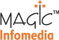 Magic Infomedia