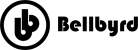 Bellbyrd