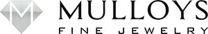 Mulloys