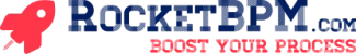 RocketBPM