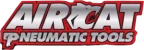 aircat