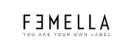 client-logo2