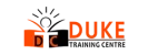 client-logo3
