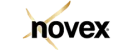 client-logo4
