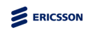 client-logo5