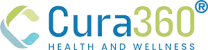cura360