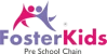 fosterkids