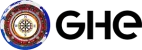 ghe