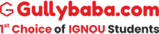 gullybaba