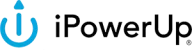 ipowerup