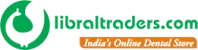 libraltraders