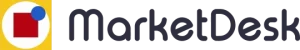 marketdesk