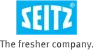 seitz24