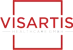 visartis-healthcare