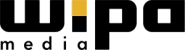 wipamedia
